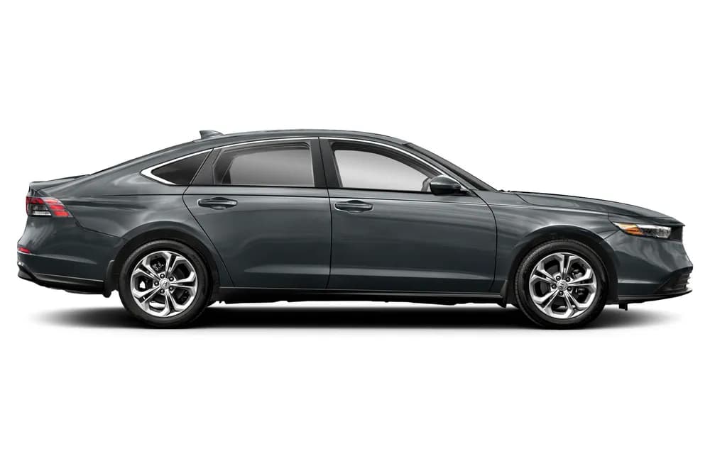 Accord