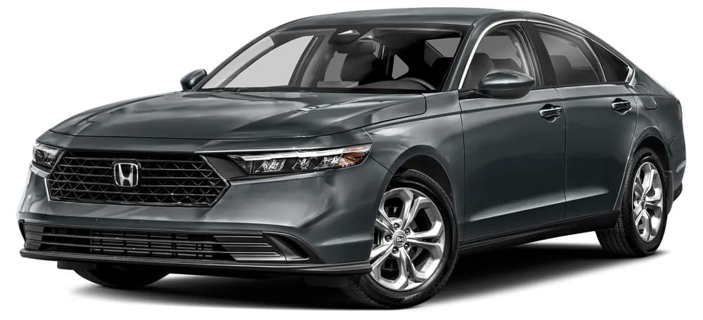Accord