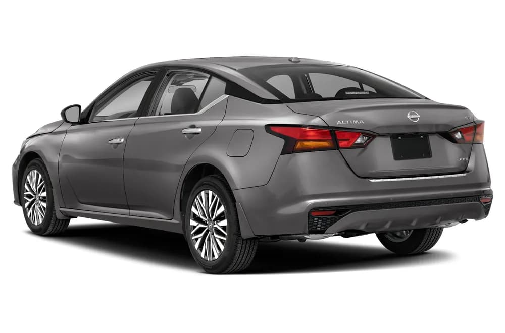 Altima