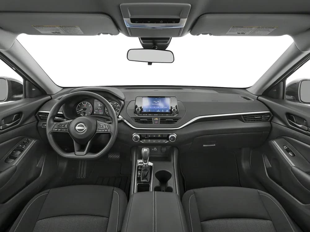 Altima