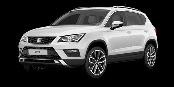 Ateca