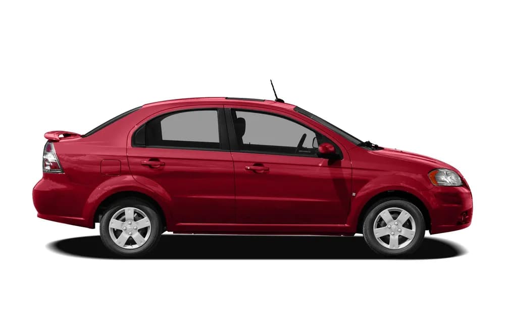 Aveo