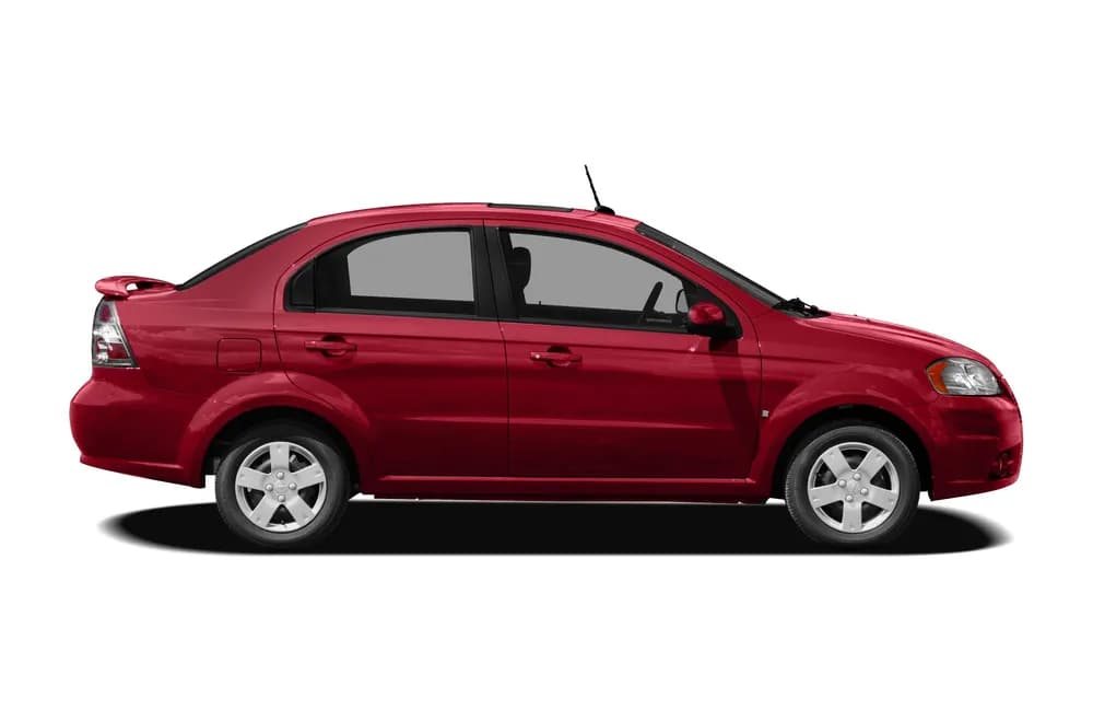 Aveo