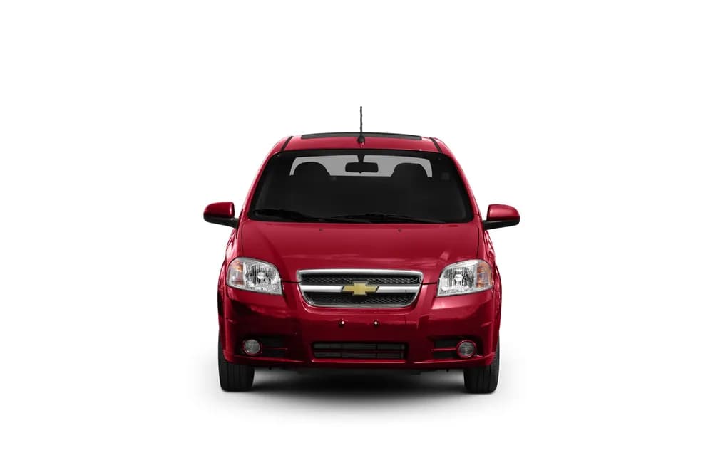 Aveo