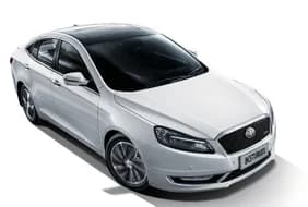 1.5T Premium