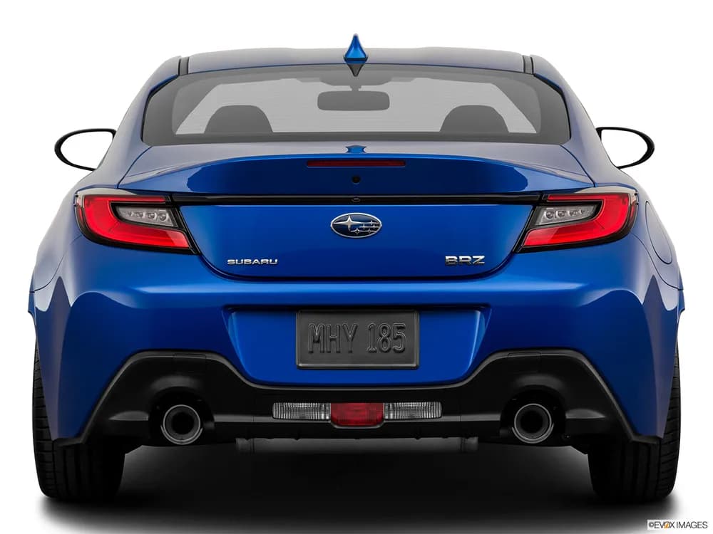 BRZ