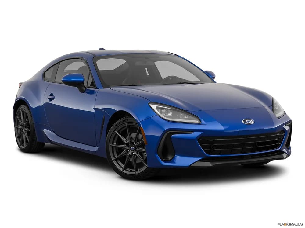 BRZ