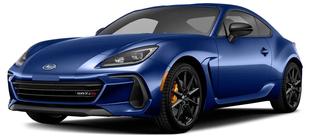 BRZ