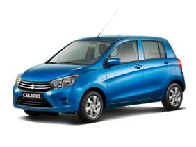 Suzuki Celerio 2026 Suzuki Celerio 2026 used_cars.forSale