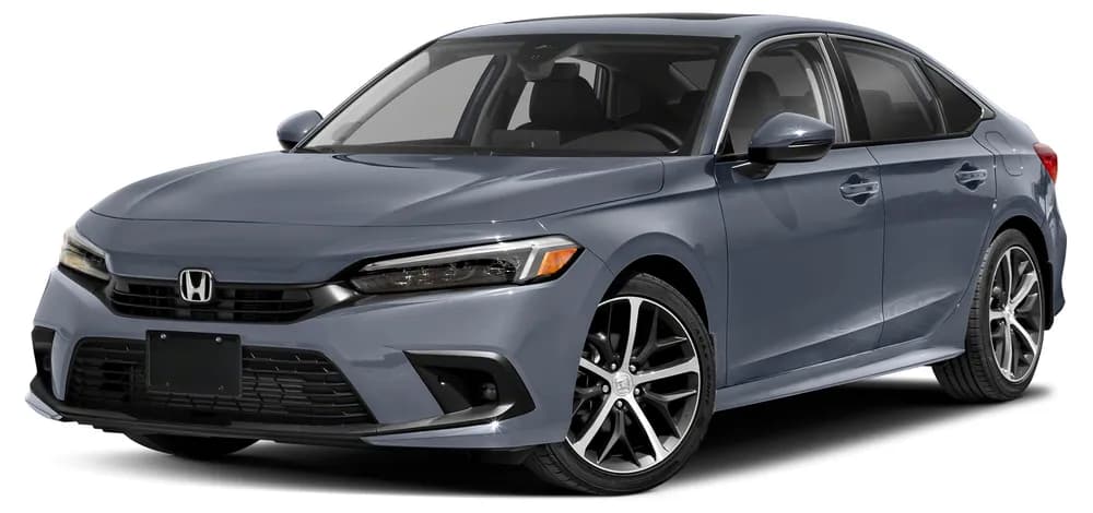 Civic