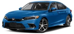 1.5T Sport