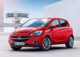 أوبل كورسا 2026 أوبل كورسا 2026 used_cars.forSale