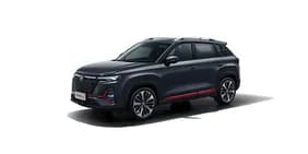 شانجان سي اس 35 بلس 2026 شانجان سي اس 35 بلس 2026 used_cars.forSale