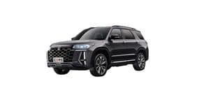 شانجان سي اس95 2026 شانجان سي اس95 2026 used_cars.forSale