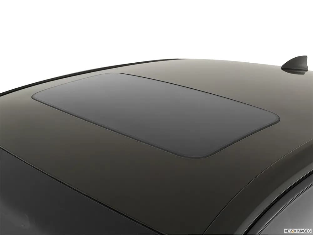 CT4