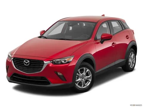 cx-3 cx-3 used_cars.forSale