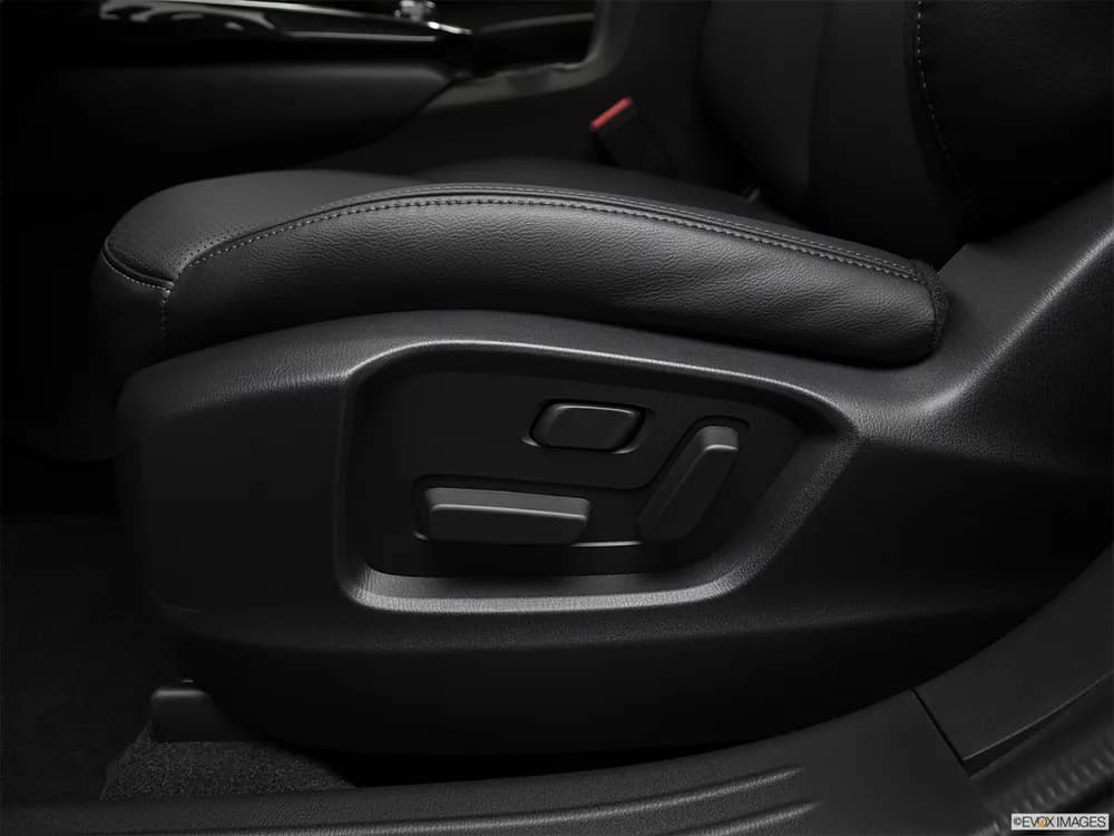 CX-9
