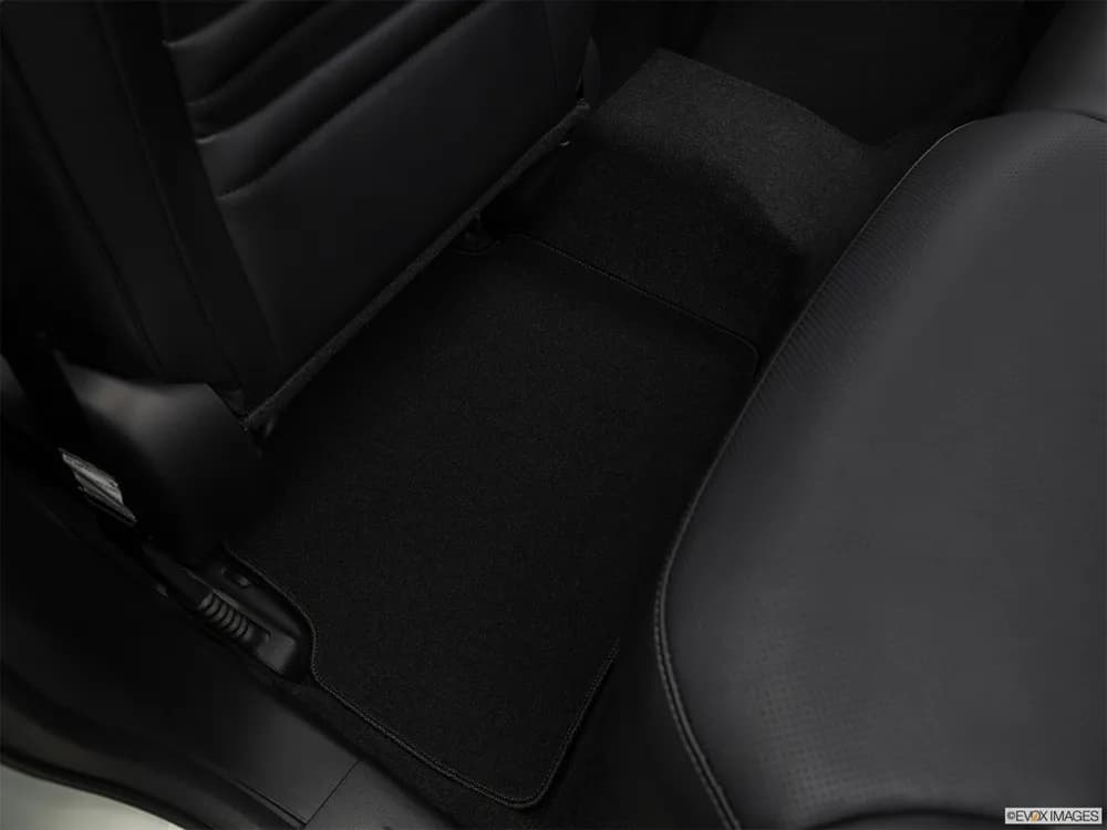 CX-9