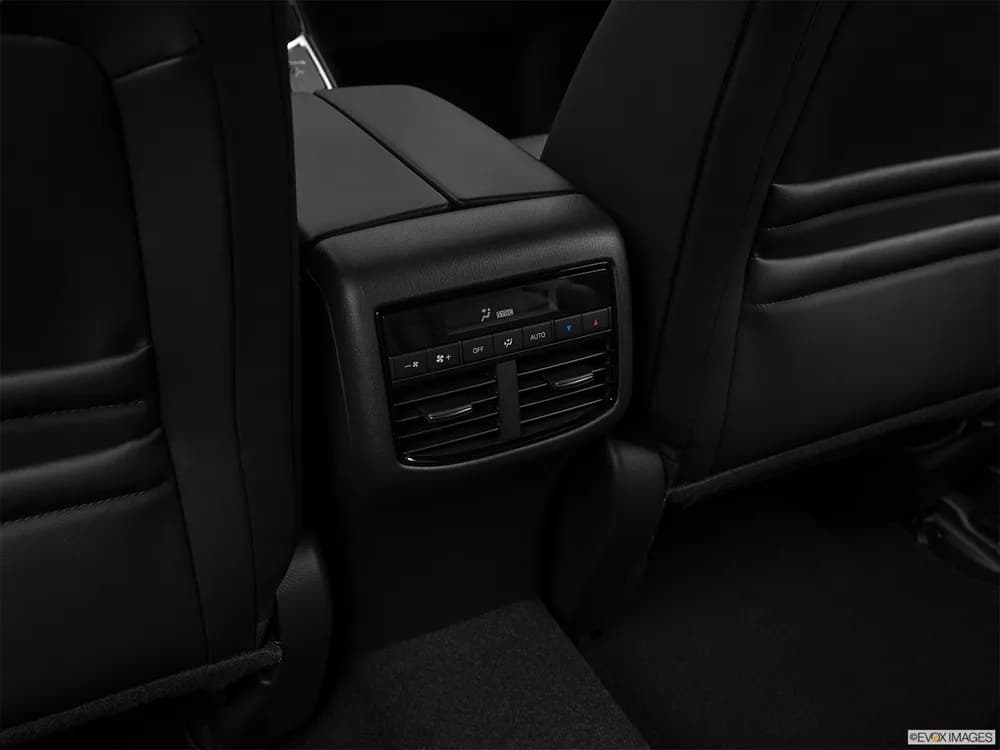 CX-9