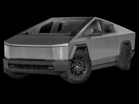 تسلا Cybertruck 2026 للبيع