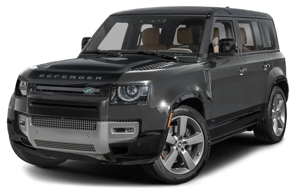 Defender