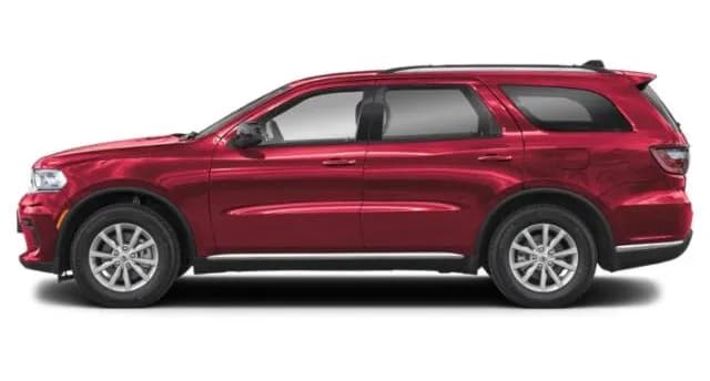 Durango