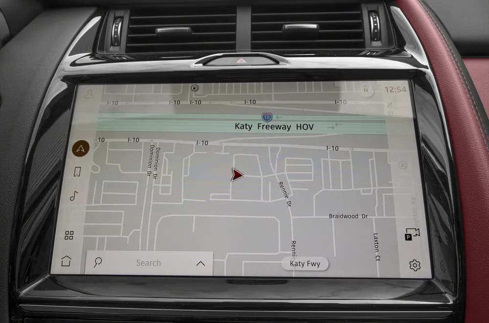 E-Pace