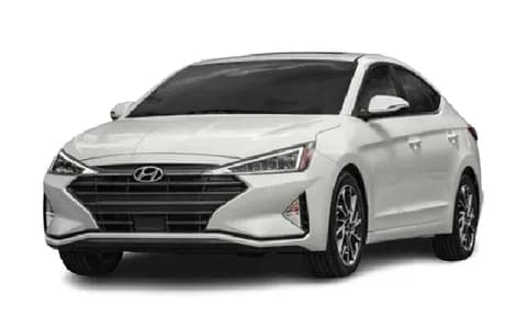 هيونداي elantra-ad هيونداي elantra-ad used_cars.forSale