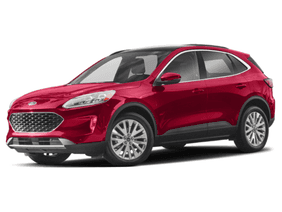 فورد إسكيب 2026 فورد إسكيب 2026 used_cars.forSale