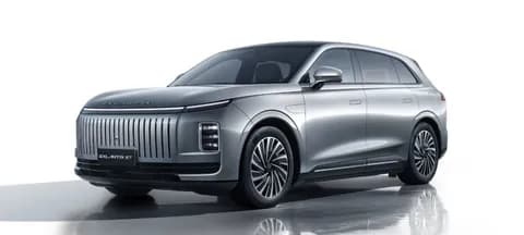 Exeed ET Exeed ET used_cars.forSale