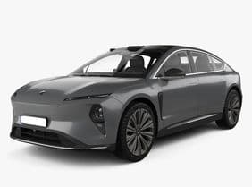 NIO ET9 2026 NIO ET9 2026 used_cars.forSale