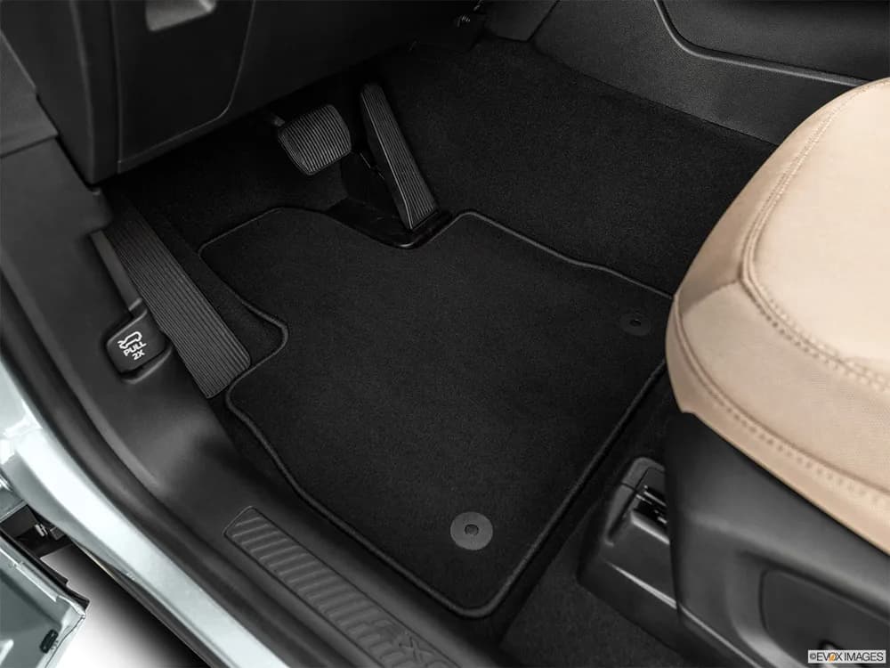 3.5L V6 Base