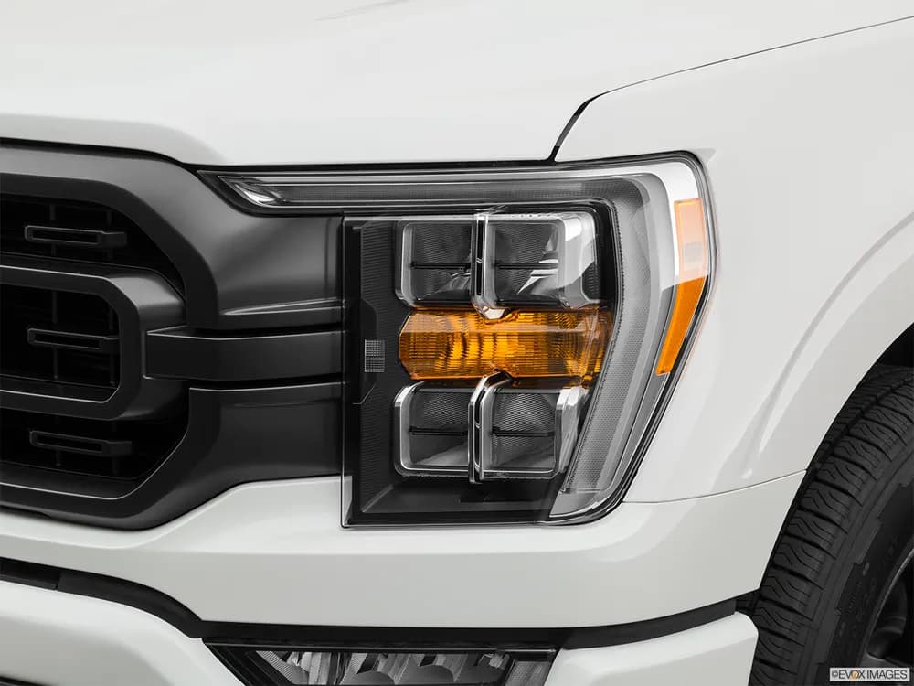 F-150