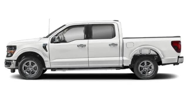 F-150