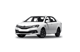 بي واي دي إف3 2026 بي واي دي إف3 2026 used_cars.forSale