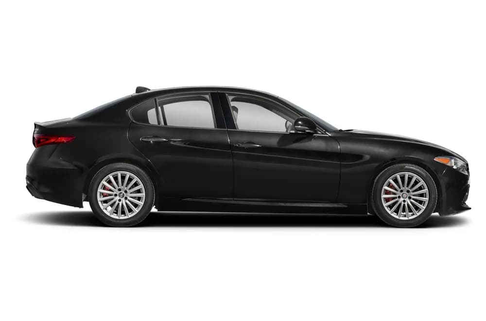 Giulia