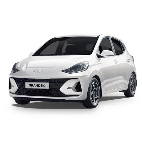 grand-i10 grand-i10 used_cars.forSale