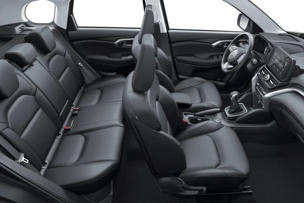 Grand Vitara