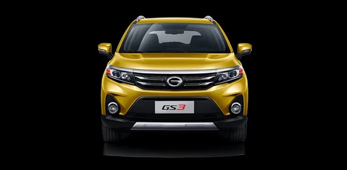 GS3
