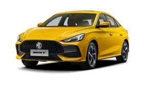 1.5L CVT COM