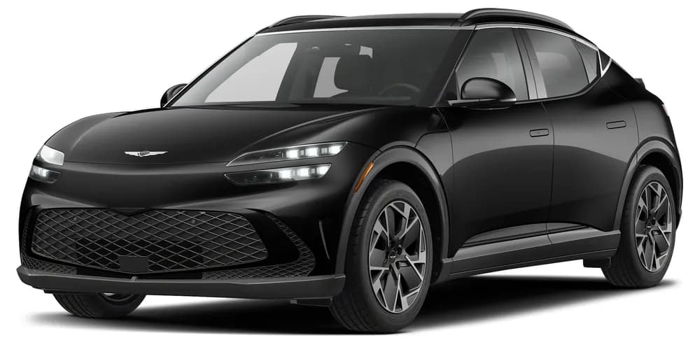 gv60