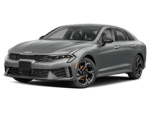 2.0L STD