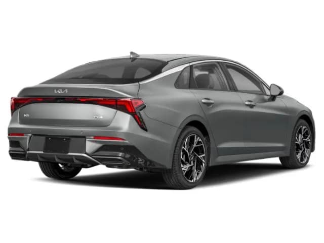 2.0L STD