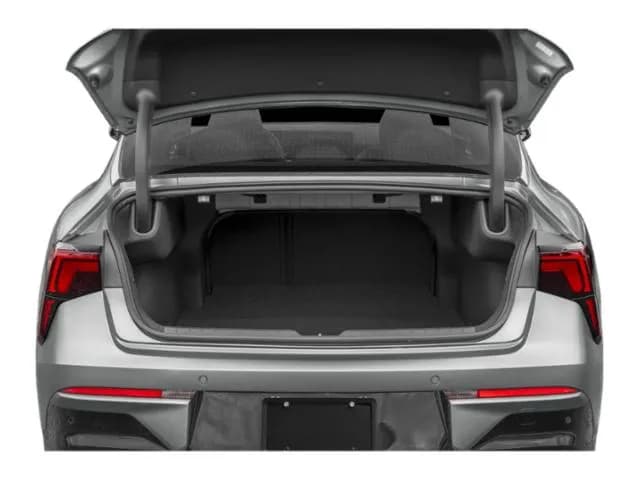 2.0L STD
