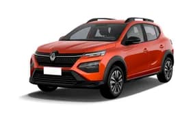 Renault Kardian 2026 Renault Kardian 2026 used_cars.forSale