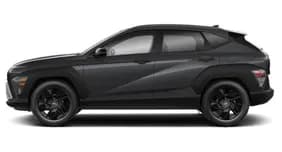 2.0L GLS Smart