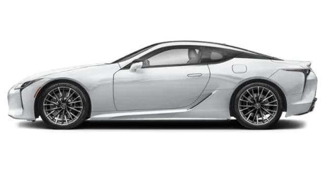 LC 500
