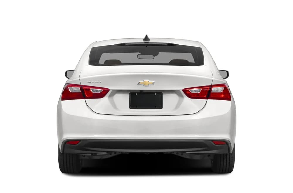 Malibu