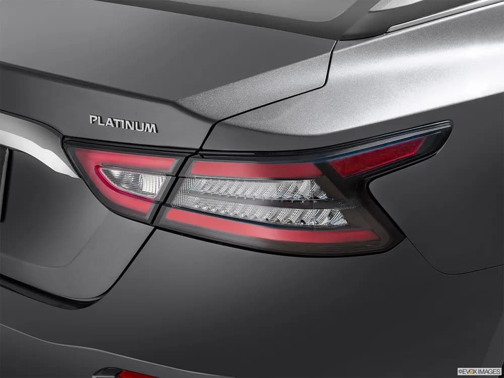 Maxima