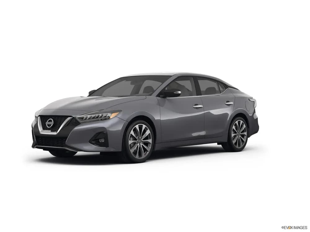 Maxima